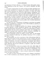 giornale/CFI0364796/1911/unico/00000162