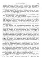 giornale/CFI0364796/1911/unico/00000163