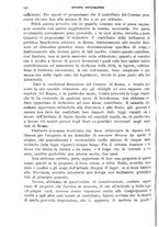 giornale/CFI0364796/1911/unico/00000164