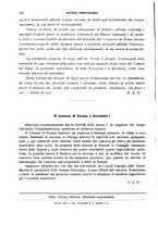 giornale/CFI0364796/1911/unico/00000168