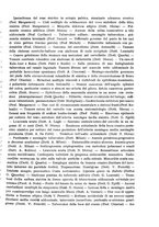 giornale/CFI0364796/1911/unico/00000169