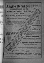 giornale/CFI0364796/1911/unico/00000171