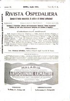 giornale/CFI0364796/1911/unico/00000173