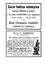 giornale/CFI0364796/1911/unico/00000174