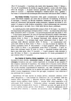 giornale/CFI0364796/1911/unico/00000176