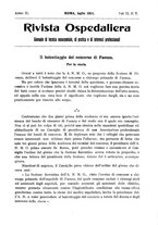 giornale/CFI0364796/1911/unico/00000177