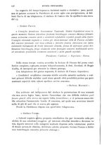 giornale/CFI0364796/1911/unico/00000178