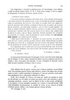 giornale/CFI0364796/1911/unico/00000179