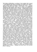 giornale/CFI0364796/1911/unico/00000197