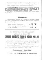 giornale/CFI0364796/1911/unico/00000198