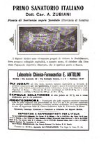 giornale/CFI0364796/1911/unico/00000199