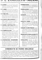 giornale/CFI0364796/1911/unico/00000200