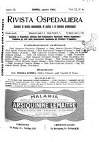 giornale/CFI0364796/1911/unico/00000201