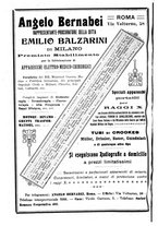 giornale/CFI0364796/1911/unico/00000202