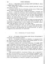 giornale/CFI0364796/1911/unico/00000206