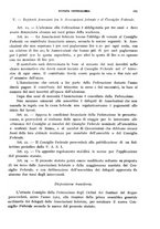 giornale/CFI0364796/1911/unico/00000207