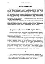 giornale/CFI0364796/1911/unico/00000208
