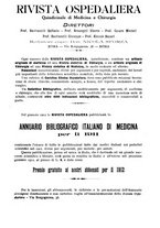 giornale/CFI0364796/1911/unico/00000211