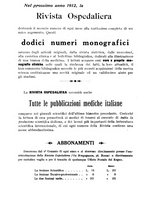giornale/CFI0364796/1911/unico/00000212