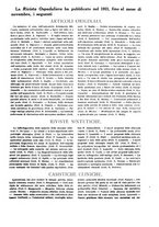 giornale/CFI0364796/1911/unico/00000213