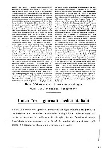 Rivista ospedaliera giornale di tecnica nosocomiale, di pratica e di interessi professionali