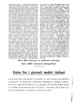 giornale/CFI0364796/1911/unico/00000214