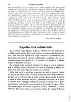 giornale/CFI0364796/1911/unico/00000218