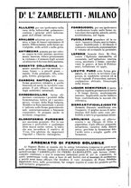 giornale/CFI0364796/1911/unico/00000224