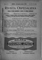 giornale/CFI0364796/1911/unico/00000225