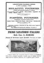 giornale/CFI0364796/1911/unico/00000226