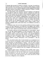 giornale/CFI0364796/1911/unico/00000228