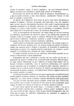 giornale/CFI0364796/1911/unico/00000230