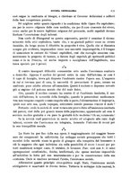 giornale/CFI0364796/1911/unico/00000233