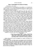 giornale/CFI0364796/1911/unico/00000235