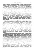 giornale/CFI0364796/1911/unico/00000237