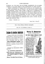 giornale/CFI0364796/1911/unico/00000242