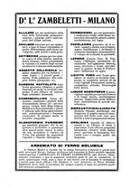 giornale/CFI0364796/1911/unico/00000244