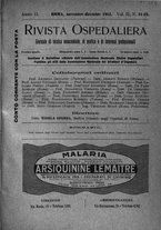 giornale/CFI0364796/1911/unico/00000245