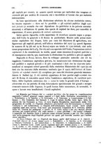 giornale/CFI0364796/1911/unico/00000248