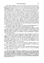 giornale/CFI0364796/1911/unico/00000249