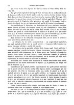 giornale/CFI0364796/1911/unico/00000250