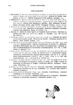 giornale/CFI0364796/1911/unico/00000262