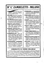 giornale/CFI0364796/1911/unico/00000264