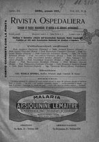 giornale/CFI0364796/1912/unico/00000005