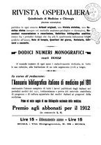 giornale/CFI0364796/1912/unico/00000007