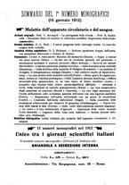 giornale/CFI0364796/1912/unico/00000008