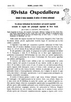 giornale/CFI0364796/1912/unico/00000009