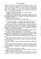 giornale/CFI0364796/1912/unico/00000018