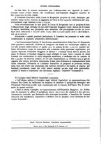 giornale/CFI0364796/1912/unico/00000022