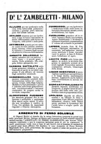 giornale/CFI0364796/1912/unico/00000023